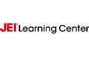 JEI Learning Center The Woodlands logo